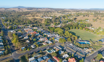 PRD-Tumbarumba-NSW.png
