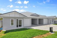 Tumut Property Market Update 2nd Half 2026