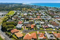 Tweed Coast Property Market Update 2nd Half 2026