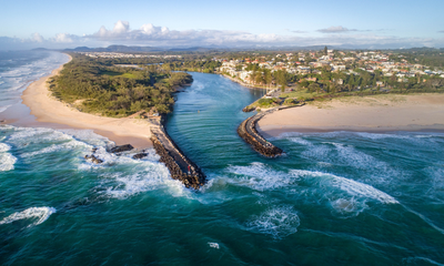 PRD-Tweed-Coast-NSW.png