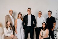 PRD Tweed Coast Enters New Era Under New Principal Brent Osborne