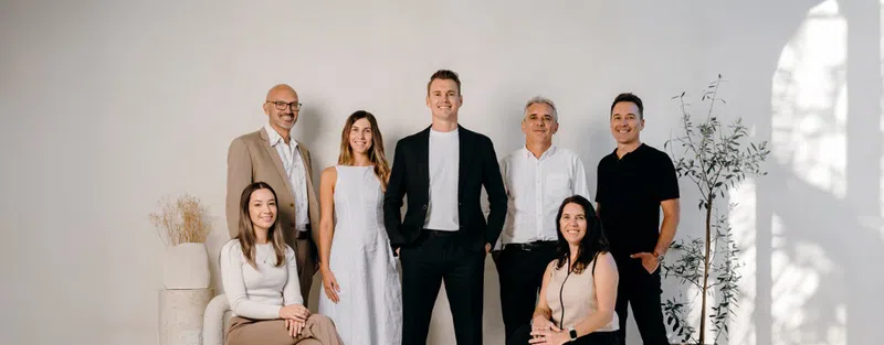 PRD Tweed Coast Enters New Era Under New Principal Brent Osborne