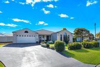 Upper Hunter Property Market Update 2nd Half 2026