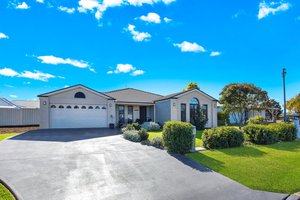 Upper Hunter Property Market Update 2nd Half 2026 cover
