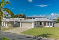 Whitsundays Property Market Update 2nd Half 2026