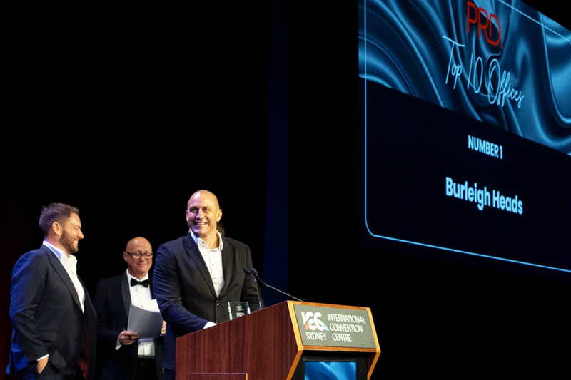 PRD-awards-gala-2025-top-sales-office.png