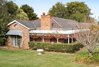Blue Mountains Property Market Update 2nd Half 2026