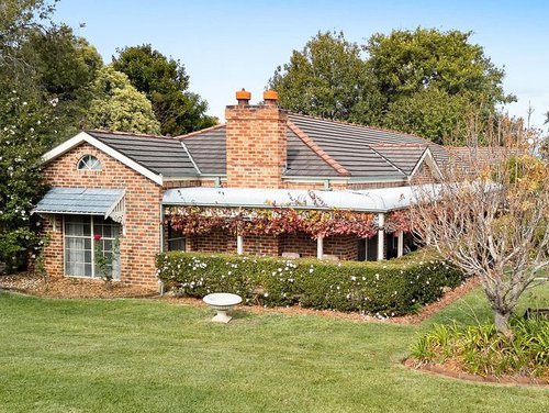 Blue Mountains Property Market Update 2nd Half 2026
