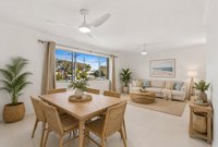 Coolangatta Property Market Update 2nd Half 2026