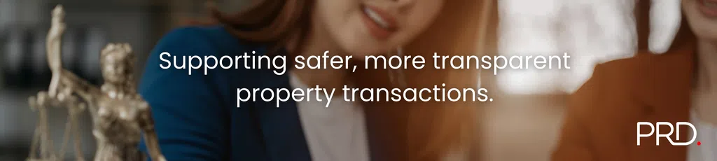 Anti‑Money Laundering (AML) Guidance