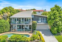 Tweed Heads Property Market Update 2nd Half 2026