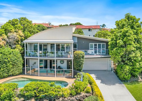 Tweed Heads Property Market Update 2nd Half 2026