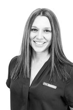 Marney Pertzel