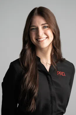Zara Campiciano