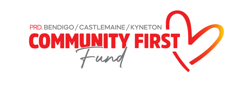 PRD Bendigo Community First Fund