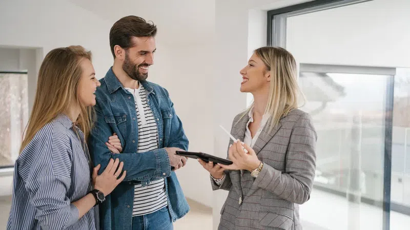 PRD Bremer Valley – Your Trusted Local Real Estate Experts