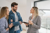 PRD Bremer Valley – Your Trusted Local Real Estate Experts