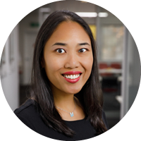 PRD Chief Economist - Dr Diaswati Mardiasmo.png
