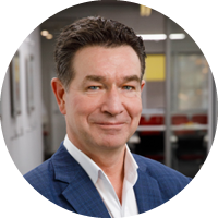 PRD Director - David Colman.png