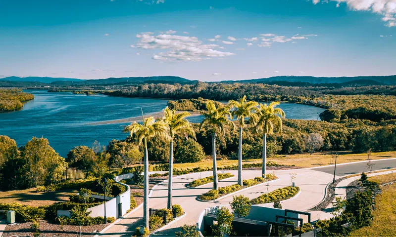 Northern Gold Coast: the story of a heavily undersupplied market