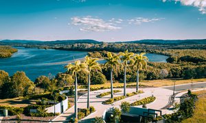 Northern Gold Coast: the story of a heavily undersupplied market cover