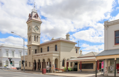PRD Kyneton VIC Street.png