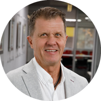 PRD Managing Director - Todd Hadley.png