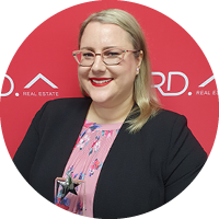 PRD National Marketing Manager - Ellie Schwarz.png