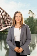 Olivia Smith