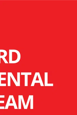 Rental Team