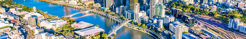 Inner-Brisbane Apartments Report 2019