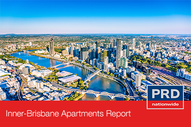 Inner-Brisbane Apartments Reports 2019_tmb