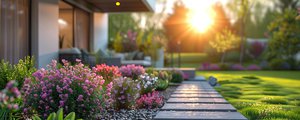 2024 Bendigo Rental Report Q3 cover