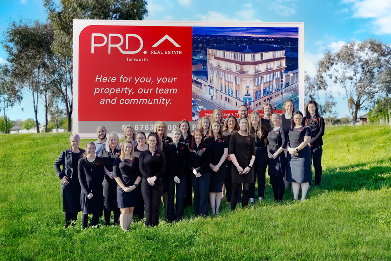 PRD Tamworth Team Oct 2022b.png