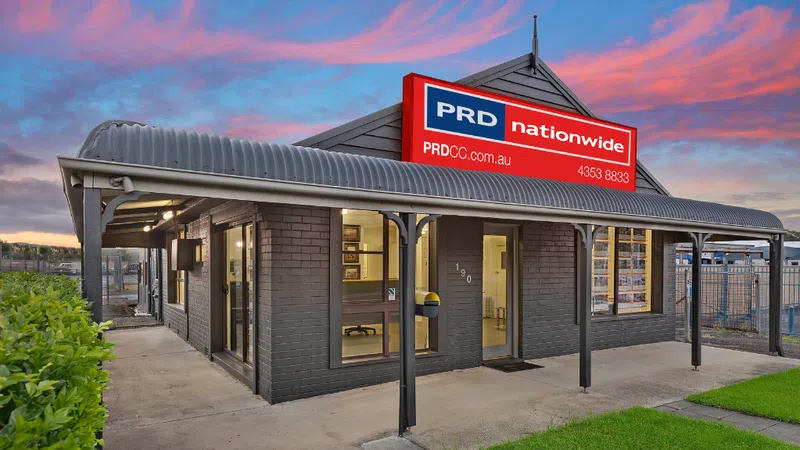 PRD expands ‘Sell Smarter’ service offering to clients on the Central Coast!