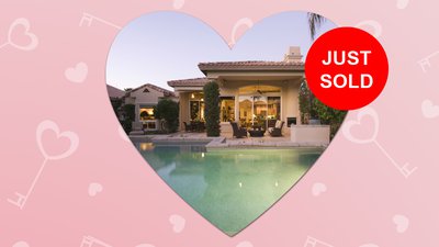 Thinking about selling? cover