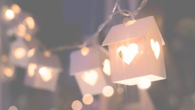 Thinking about buying? cover