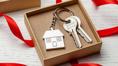 Thinking about buying this Christmas? cover