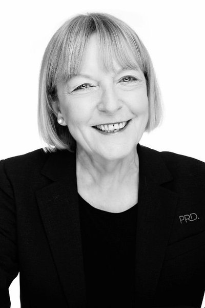 Sharon Dunn