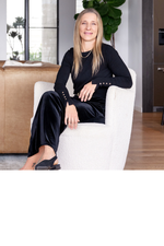Suzanne Friedrich