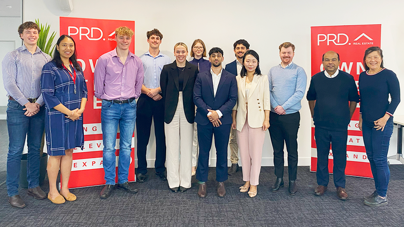 PRD and QUT Economic Student Internship Competition Jul 2024.png