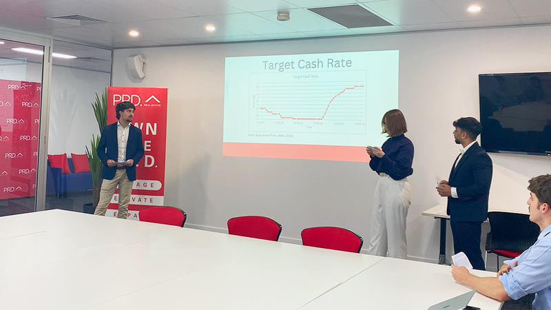 PRD and QUT Economic Student Internship Competition Presentation Jul 2024b.png