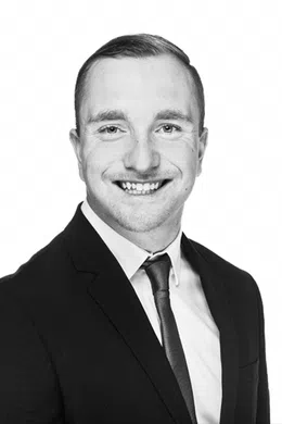 Rory Hurford