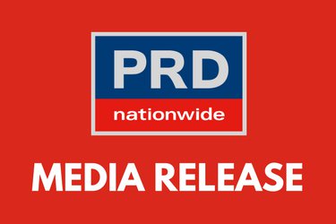 Media Release - PRD expands its reach with six new locations cover
