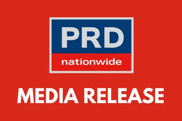 Media Release - PRD expands its reach with six new locations