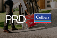 20 Years On: How the PRD–Colliers Deal Transformed the Property Landscape