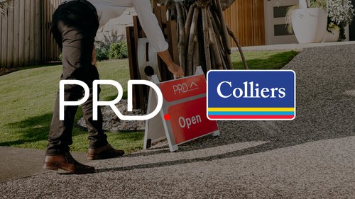 20 Years On: How the PRD–Colliers Deal Transformed the Property Landscape