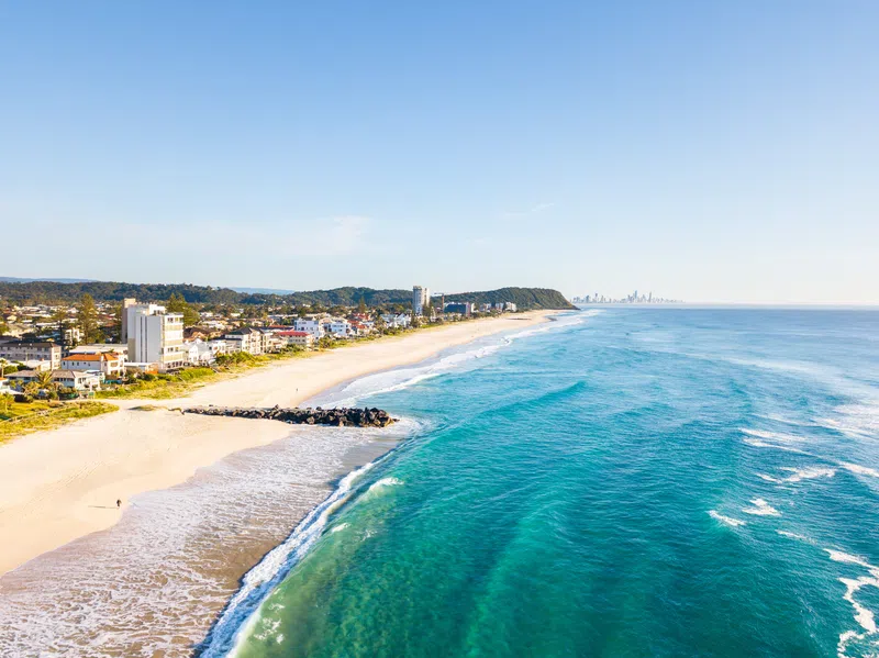 Palm Beach Property Market Update 2nd Half 2024