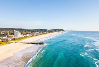Palm Beach Property Market Update 2nd Half 2025