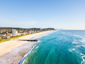 Palm Beach Property Market Update 2nd Half 2025 cover